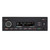 Blaupunkt Madrid 200 BT Single Din USB Bluetooth AM/FM Receiver