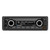 Blaupunkt DUBAI 424 Heavy Duty 24V Bluetooth AM/FM Stereo Reciever, 4x 6.5" 60W Speakers, Amplified Subwoofer w/Kit, Speaker Wire, Harness, Adapter, Radio Install Kit (98-08 GM Truck)