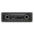 Blaupunkt DUBLIN 412 Heavy Duty USB Bluetooth MP3 Stereo Reciever, 4x 6.5" 60W Speakers, Amplified Subwoofer w/Kit, Speaker Wire, Harness, Adapter, Radio Install Kit (98-08 GM Truck)