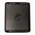 Infinity Alpha 1302A 65W RMS x 2 @ 4 Ohms 2-Channel Class AB Car Audio Amplifier