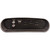 Infinity Alpha 1302A 65W RMS x 2 @ 4 Ohms 2-Channel Class AB Car Audio Amplifier