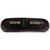 Infinity Alpha 1302A 65W RMS x 2 @ 4 Ohms 2-Channel Class AB Car Audio Amplifier