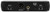 Pyle PDWM3375 2-Channel Professional Dual Wireless Handheld Microphone W/Two Mics With 8 Selectable Frequency Channels