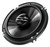 4x Pioneer TS-G1620F 6.5" 300W Max Power 2-Way Coaxial Car Speakers, 4x 6" to 6.75" Speaker Adapters, 2x Speaker Connector, 4x Adjustable Speaker Baffle, Pry Tool Set (Fits 1998-2025 Toyota Vehicles)