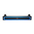 JBL RALLYBAR-XL2 35" Bluetooth soundbar with 300Wrms Power Rating, with LED Lights, Black Color