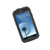 Lifeproof Nuud Series 1701-01 Samsung Galaxy S3 Case-(Black)