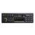 Blaupunkt FRANKFURT 90's Retro Classic Single DIN Bluetooth USB/AUX AM/FM Radio Stereo Receiver