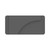 JBL R4500 Wake Series 4" Marine Bluetooth USB/AUX WB AM/FM Digital Media Stereo Receiver w/Cover, 4x 7.7" 255W Max Speakers, 10" 900W Max Subwoofer, 5-Channel Amplifier w/Kit, Adapter, Antenna, Wire