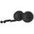 2x JBL Stage3 68CF 6.5" 760W Max Power 2-Way Component Car Audio Speakers, 2x JBL Stage3 68F 6.5" 560W Max Power 2-Way Coaxial Automotive Speakers, 4x Speaker Adapters, Speaker Harness, Pry Tool Set