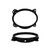 2x JBL Stage3 968MF 6x9" 640 Watt Max Power 3-Way Car Audio Speakers w/Adapters, 2x JBL STAGE3 68 6.5" 560 Watt Max Power Coaxial Automotive Speakers w/Adapters, Speaker Harness, Pry Tool Set