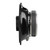 JBL Club Series 54F 5.25" 135 Watt Max Power 2-Way Automotive Speakers with No Grilles (Pair)