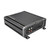 JBL STAGE 102 10" 900 Watt Max Power Car Audio Subwoofer (Single), 400 Watt Class D Mono Automotive Subwoofer Amplifier