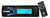 4X52 Watts New Sony DSXMS60 Marine Boat MP3 USB  iPod iPhone Radio Receiver