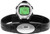 Pyle PHRM22 Marathon Heart Rate Watch W/ USB and Walking/Running Sensor