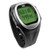 Pyle PHRM84 Speed & Distance Watch for Running Jogging & Walking