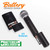 Pyle Wireless Microphone System with Belt Pack Transmitter, Headset, Lavaliere and Handheld Mics