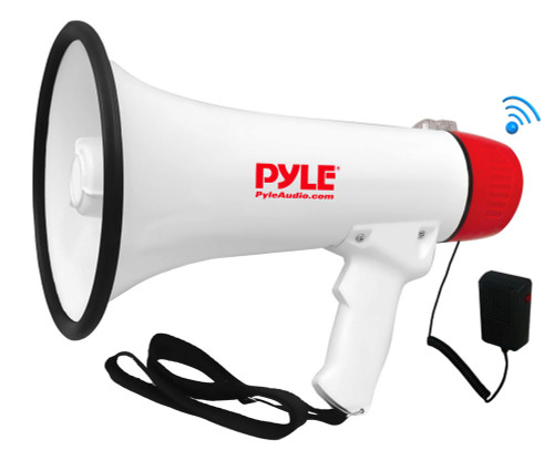 pyle pphp1237ub