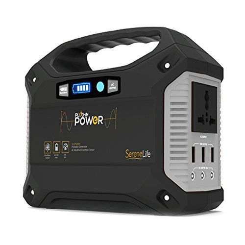 jackery 1500 solar generator Jackery Solar Generator 1500 v2