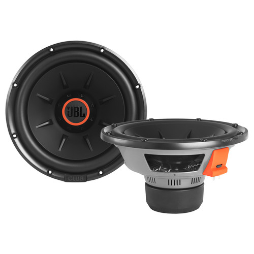 【レア】JBL 12インチサブウーファー S2-1224SS 1100 Amazon.co.jp: JBL S2-1224 - 12インチサブウーファー