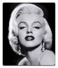 Come To Me Marilyn Monroe Metal Sign 20 x 24 Inches
