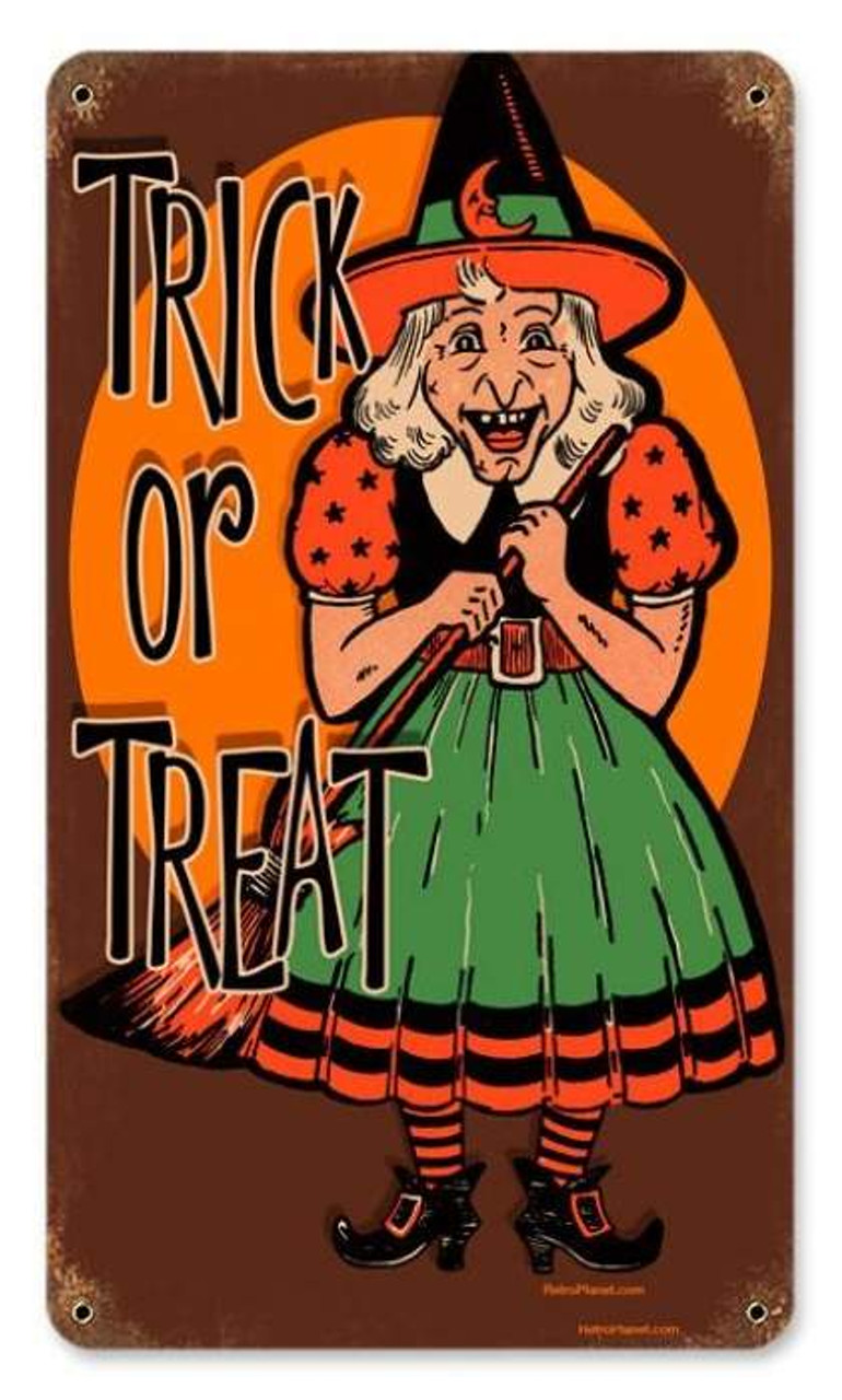 HALLOWEENヴィンテージ 7016f42f-fff7-4b15-b23e-