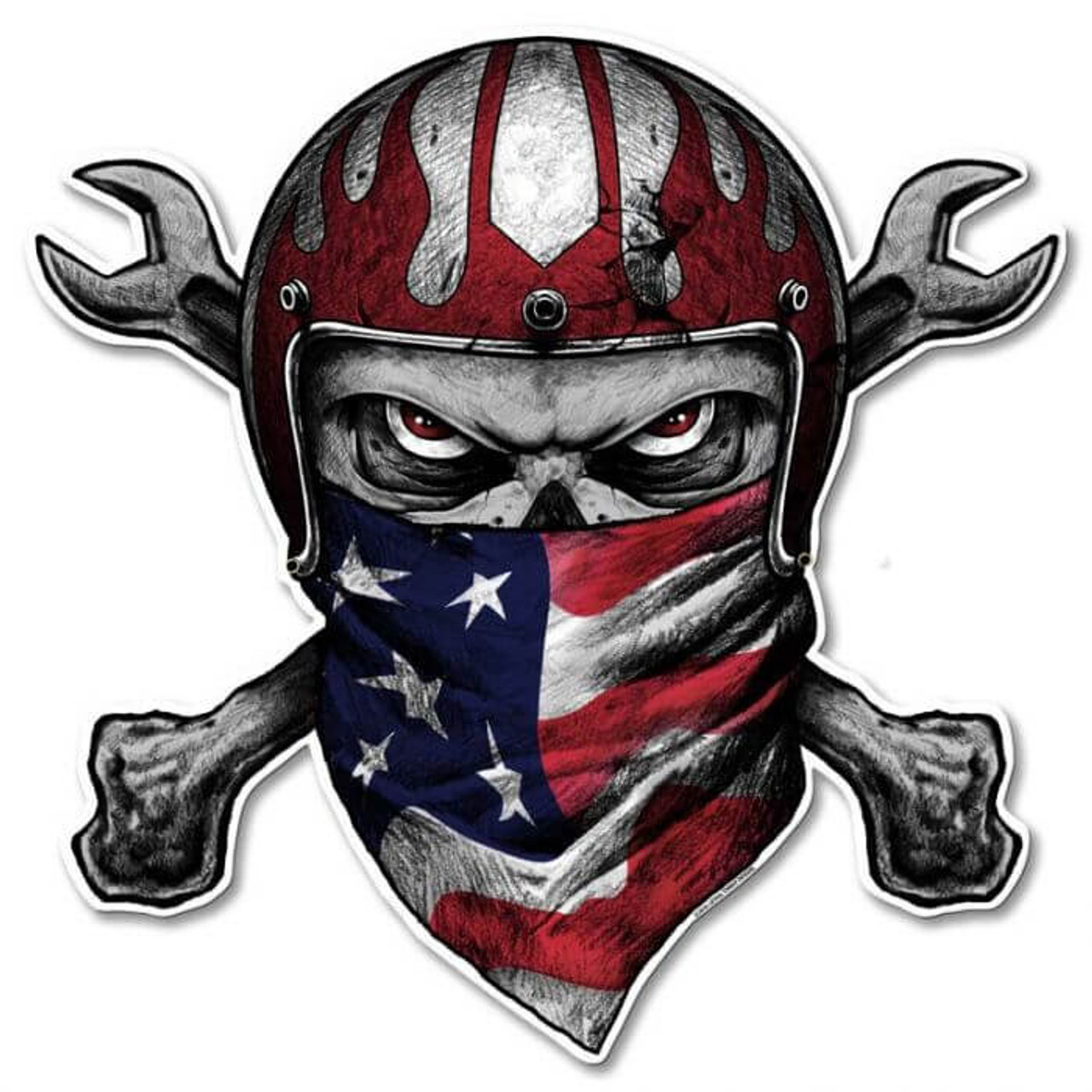 Skull In Helmet, Skull, Tattoo, Warrior PNG Transparent Image and Clipart  for Free Download