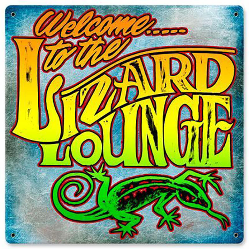 Lounge Lizards LPレコード 見本品 含む The Lounge Lizards – The Lounge Lizards – Vinyl (LP, Album, Stereo