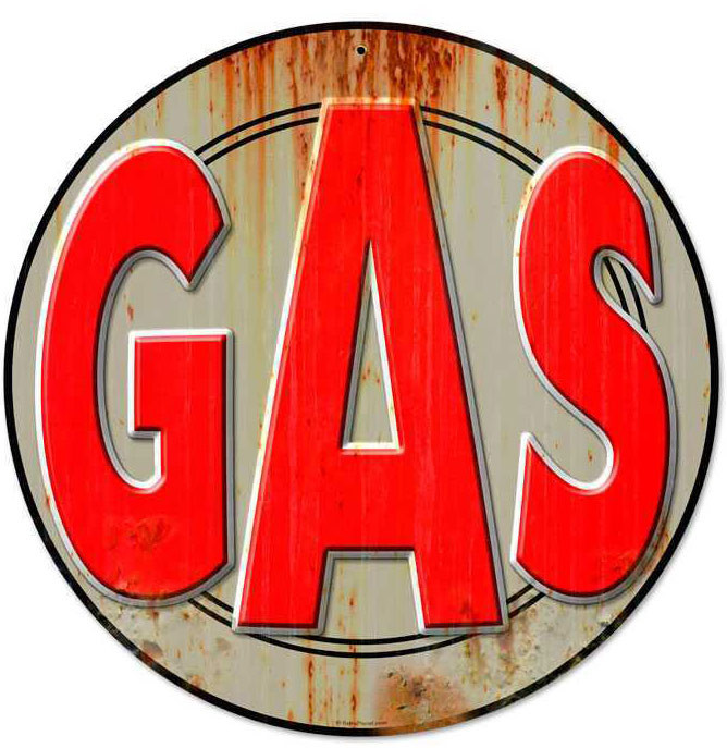 ビンテージワッペン 未使用 メルカリ Gasoline 背中用 30s JENNEY 