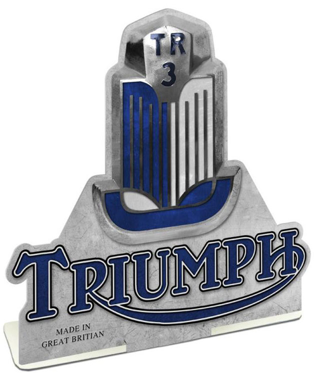 Triumph, HD, logo, png | PNGWing