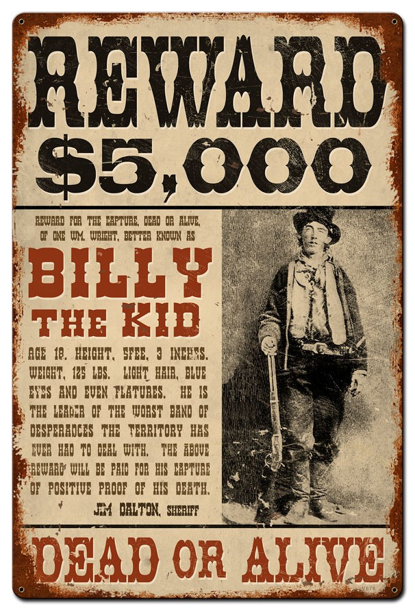 ZORN ×　Billy The Kid Zenless Zone Zero - APEX 1/7 Complete Figure - Billy Kid