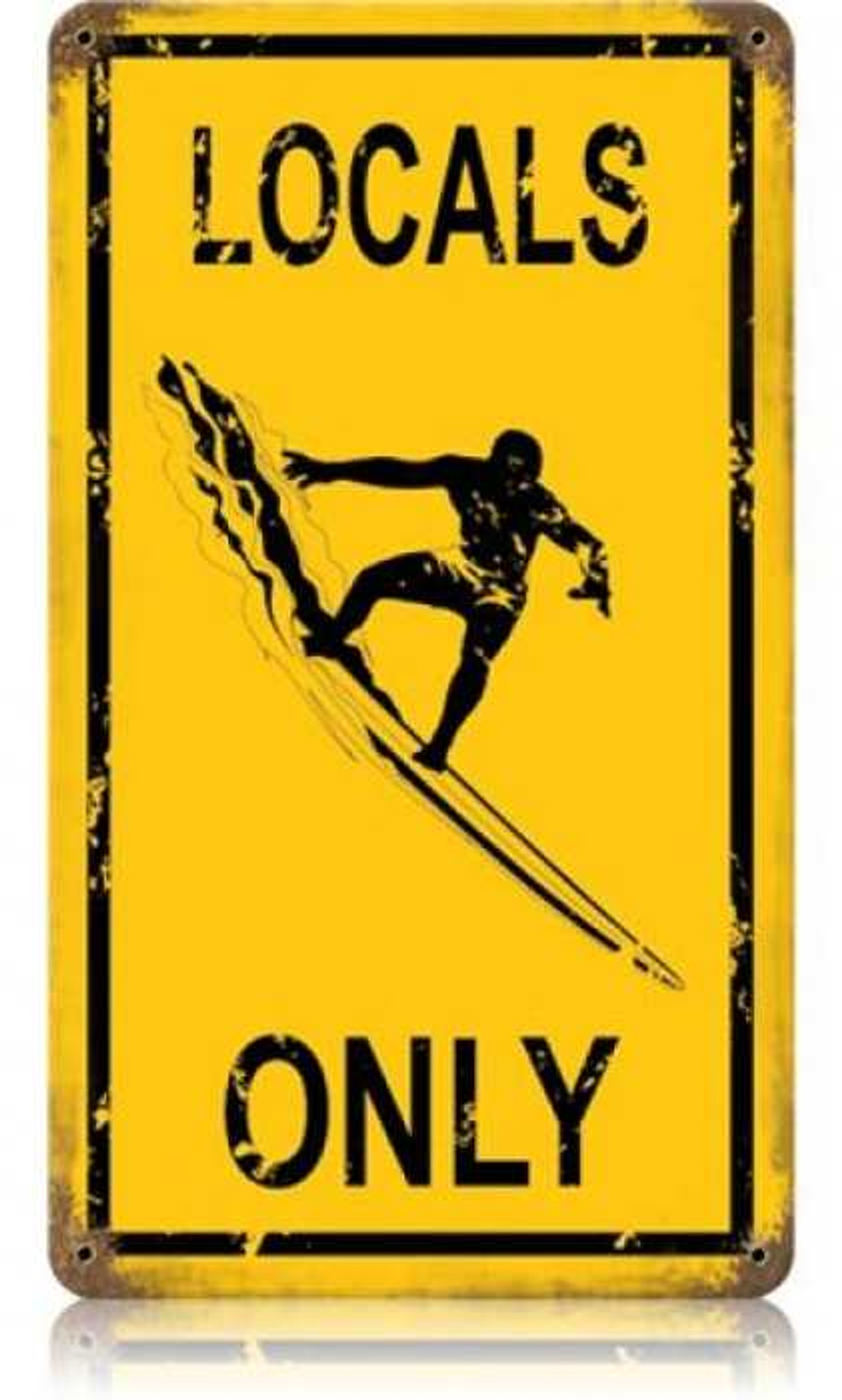 Only vintage. Staff only sign. Kids only иконка. Staff only. картинка only.