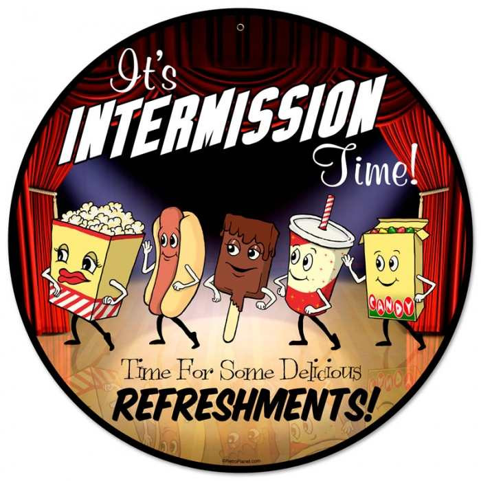 vintage-snacks-refreshments-metal-sign-14-x-14-inches