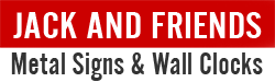 JackandFriends.com