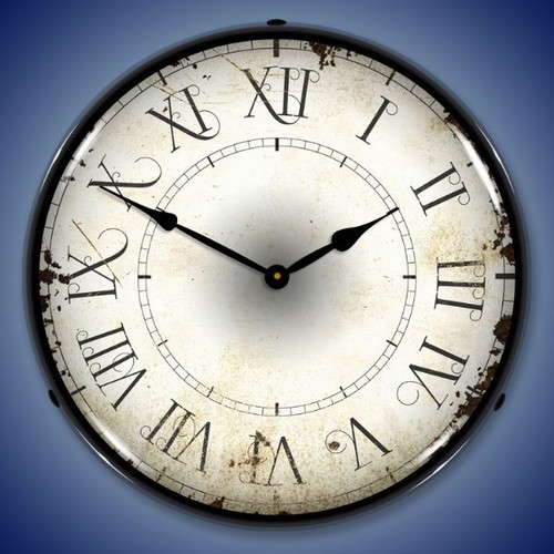 https://cdn11.bigcommerce.com/s-efc47/images/stencil/500x659/products/12998/24671/Roman-Antique-AG20111176-led-lighted-wall-clock__65324.1605557180.jpg?c=2