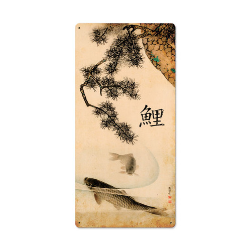 pieces of the past ワシントン 直筆 レリック 検 サイン ミントモール / MINT 立川店 / 2024 TOPPS Jリーグ フラッグ