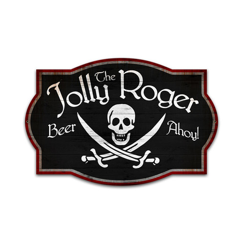 THE JOLLY ROGERS 　ジョリー・ロジャー Amazon.com: Future of Flight Jolly Rogers VF-103 Fear The