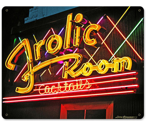 B KOOL レコード BOOM! BOOM! BOOM! サイン 12インチ B KOOL レコード BOOM! BOOM! BOOM! サイン 12インチ