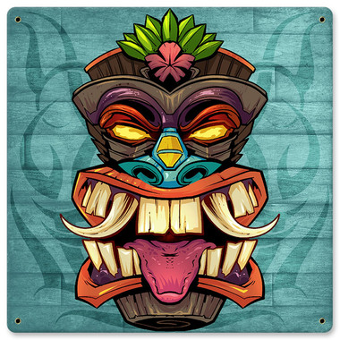 fly073-tiki_head_7_satin-