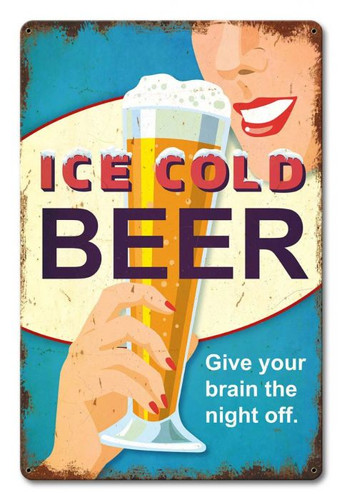 ptsb361-ice-cold-beer-metal-