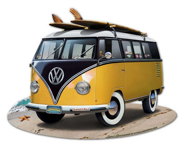 lgb640-vw-bus-cut-out-yellow-