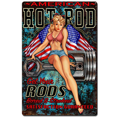 sm646-hot-rod-girl-16x24-