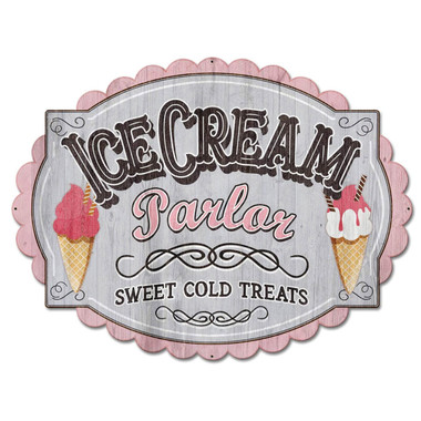 PSB411-Cream-Parlor-30x27-