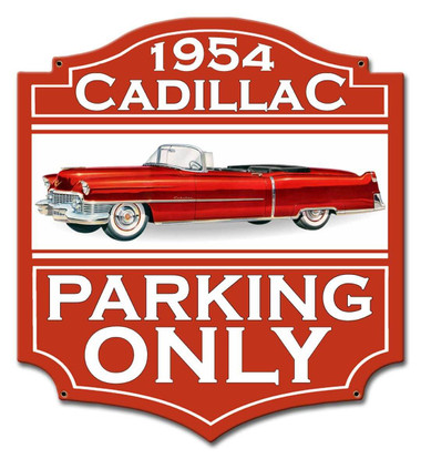 ph079-1954_cadillac-parking-