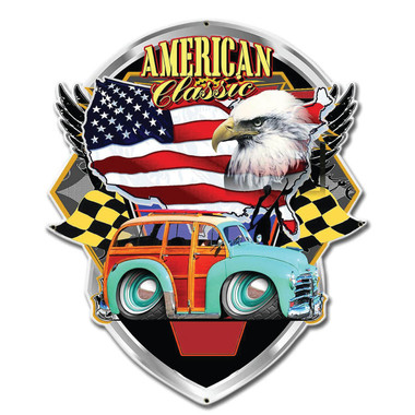 ph088-chevy-woodie-surf-