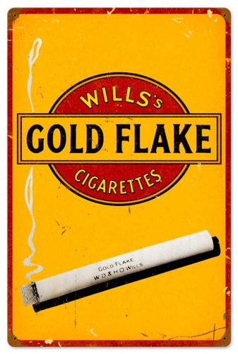 ararat exclusive cigarettes Philip Morris Brands Sarl” company filed a lawsuit against “Ararat” – SLAQ ararat exclusive cigarettes Philip Morris Brands Sarl” company filed a lawsuit against “Ararat” – SLAQ