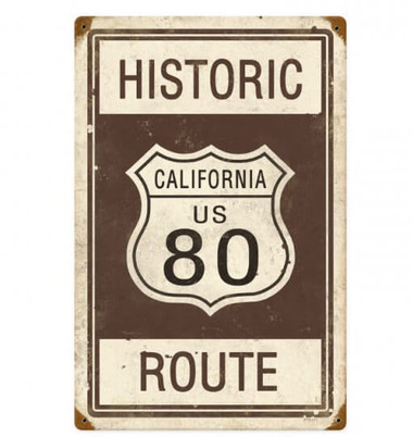 pts171-Retro-Historic-Route-80