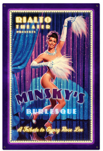 gypsy_rose_pinup_sign__98480.