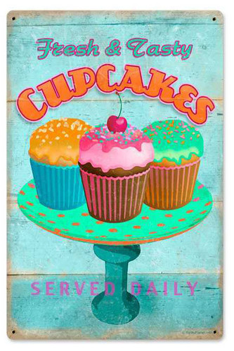 Thermomètre Maizena - Déco Murale/Thermomètres