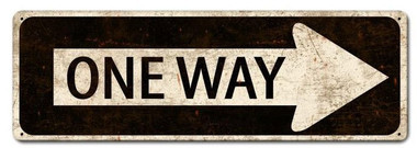 PTS513-One-Way-Vintage-Metal-