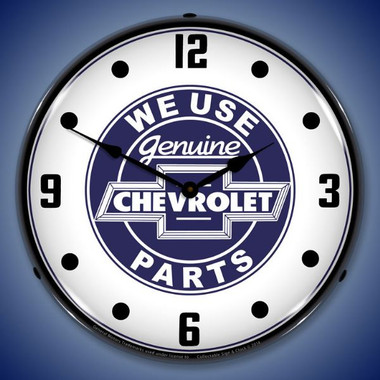 decapsuleur murale chevrolet service avec bac capsule chevy